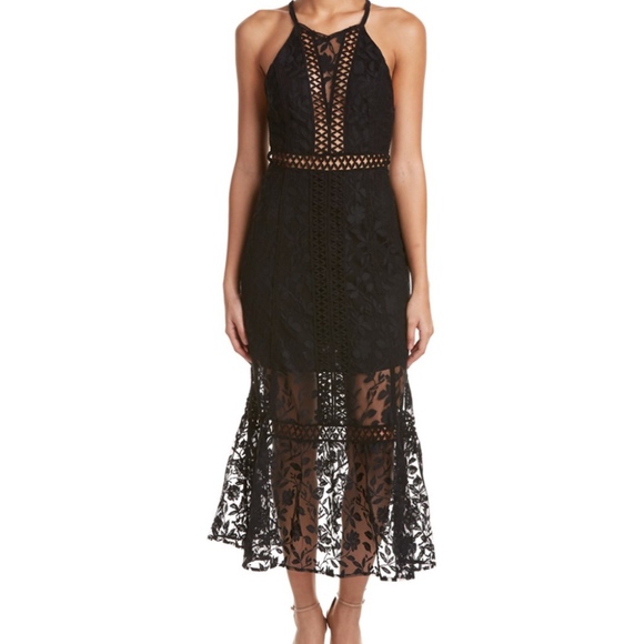 Free People Dresses & Skirts - NWT Free People Anastasia Maxi Dress